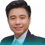 nguyễn thành trung